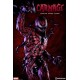 Marvel Comics Premium Format Figure Carnage 55 cm